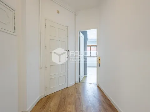 Wohnung 3 Schlafzimmer