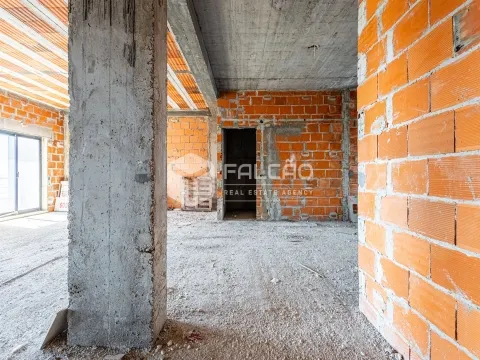 img_2