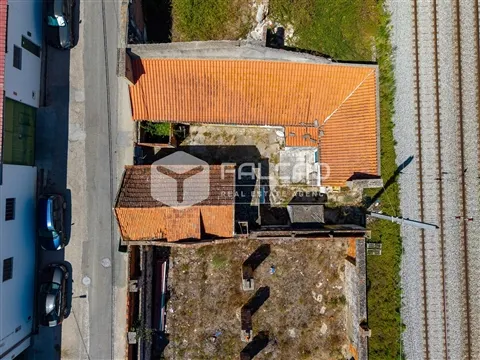 img_59
