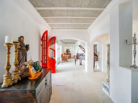 img_64