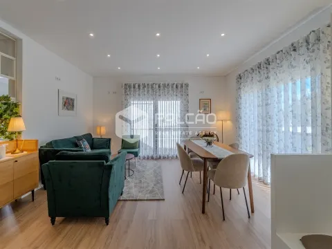 Einfamilienhaus 5 Schlafzimmer