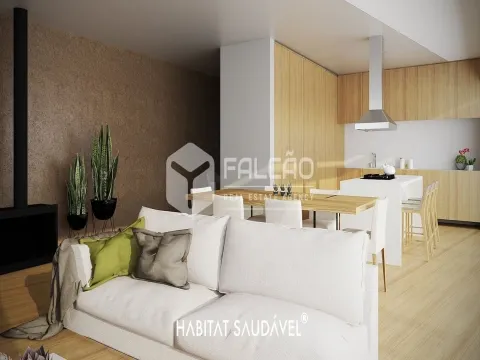 Terreno Para Construção