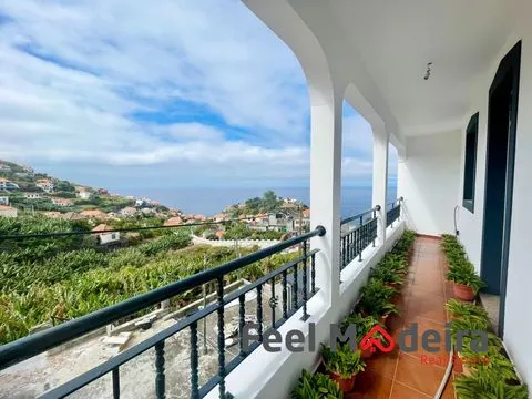 Einfamilienhaus 3 Schlafzimmer