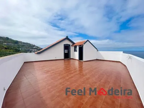 Einfamilienhaus 3 Schlafzimmer