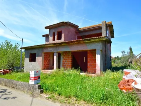 Piece of Real Estate T5