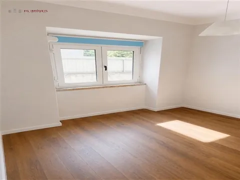 Apartamento T2