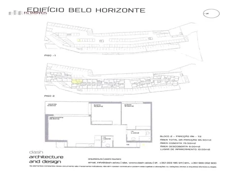 img_75