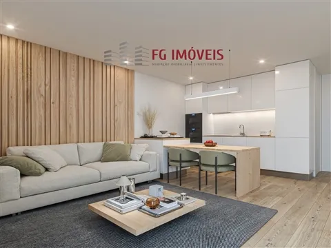 Wohnung 0 Schlafzimmer