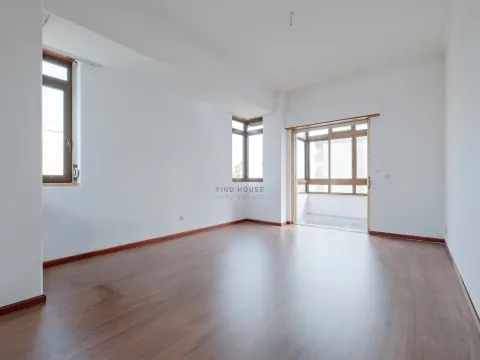 Wohnung 2 Schlafzimmer