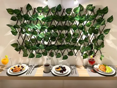 Apartamento T3 Duplex totalmente remodelado na zona histórica da Ajuda, Lisboa