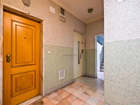 img_21