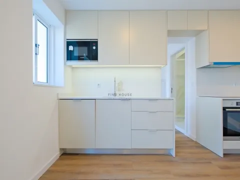 Viviendas Adosadas en barrio 2 habitaciones