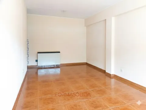 Apartamento T2