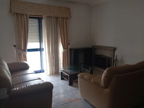 Apartamento T3