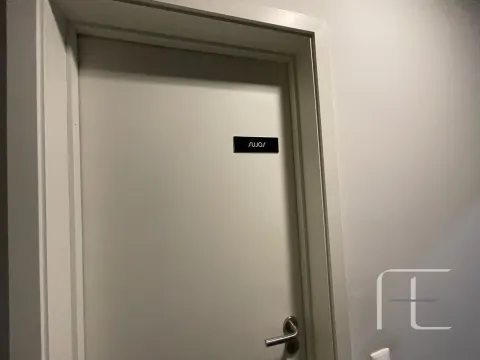 Consultório Médico