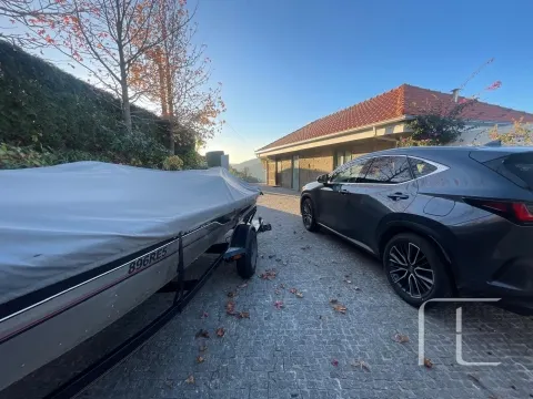 Vivienda 3 habitaciones