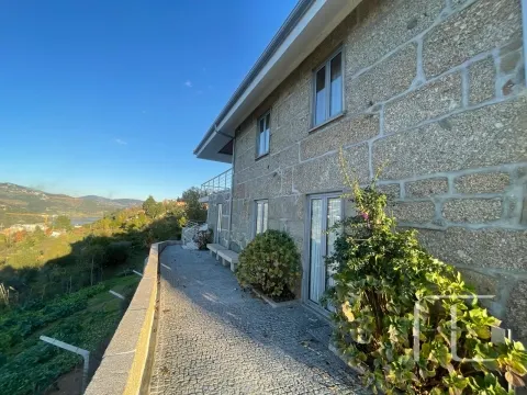 Vivienda 3 habitaciones