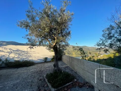 Vivienda 3 habitaciones