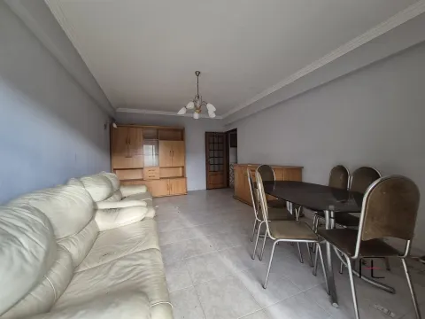 Apartamento T2
