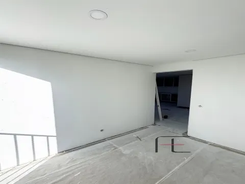 T1+1 Novo em São Mamede | Polo Universitário | Hospital S. João