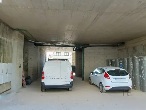 Apartamento T4 DUPLEX