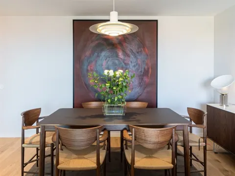 Apartamento T2