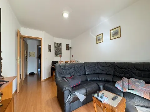 Appartement 3 Chambre(s)