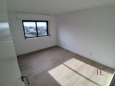 Apartamento T2