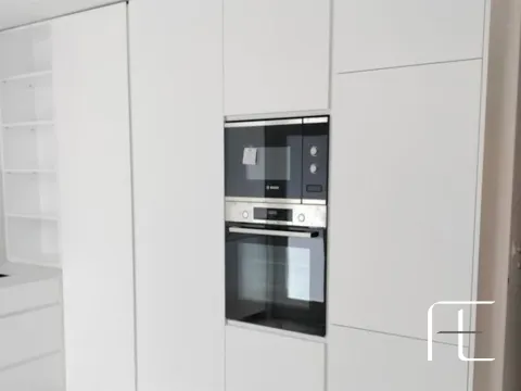 Apartamiento 3 habitaciones