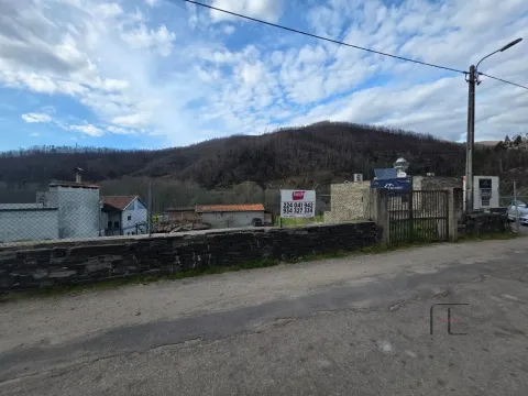 Terreno Para Construcción