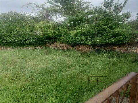 Moradia para Restaurar T3