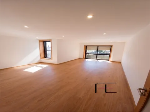 Apartamento T2