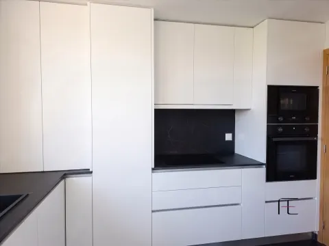 Apartamento T2