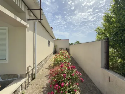 Moradia Isolada T2