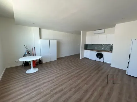 Studio Studio