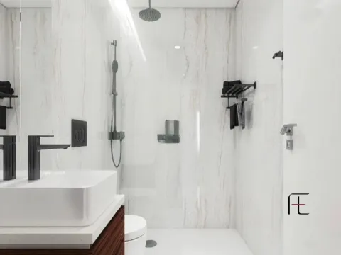 Apartamento T1