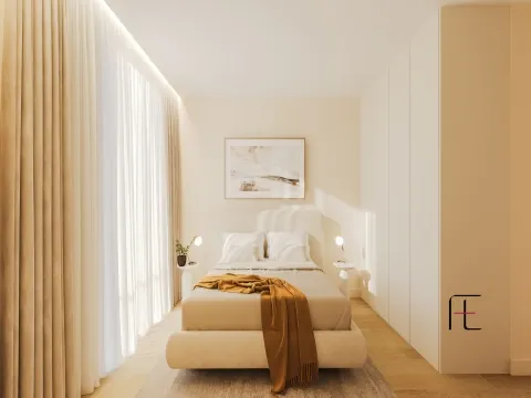 img_7