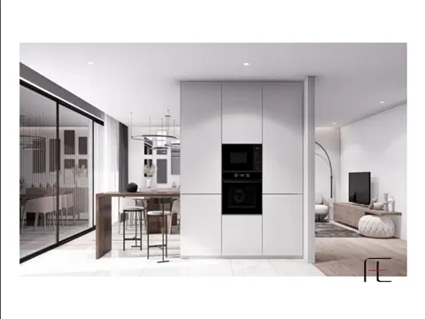 Apartamento T1