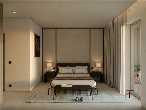 img_4
