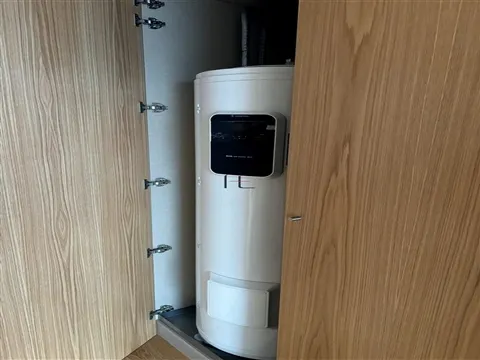 Apartamentos Novos em Leça da Palmeira | Próximo da Praia