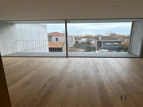 Apartamento T3