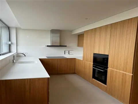Apartamentos Novos em Leça da Palmeira | Próximo da Praia
