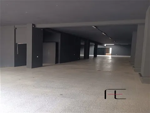 Tienda