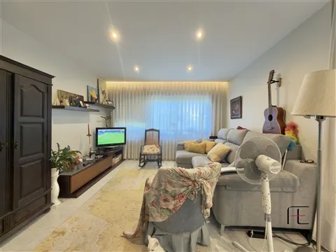 Apartamento T3