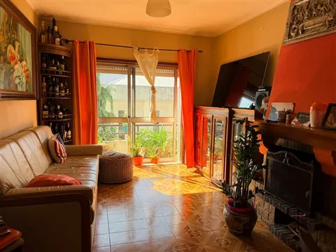 Wohnung 3 Schlafzimmer