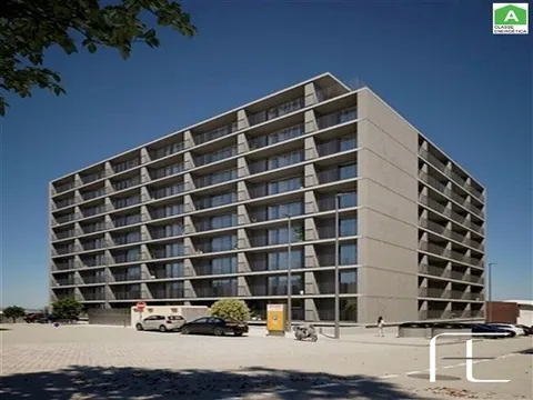 Apartamento T2