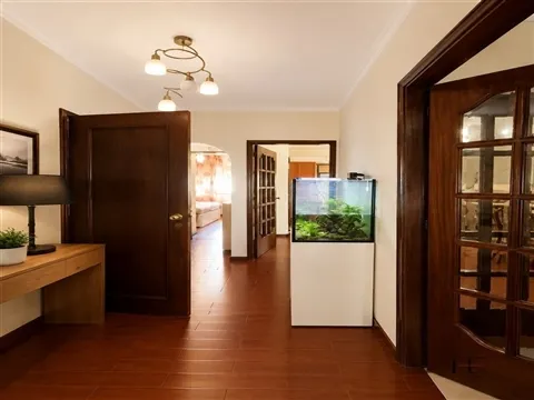 Apartamento T3