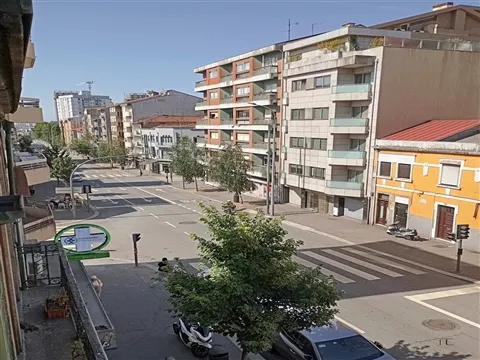Prédio