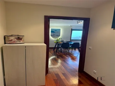 Apartamento T1