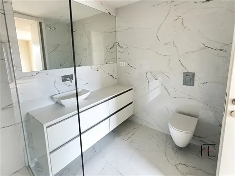 Wohnung 2 Schlafzimmer